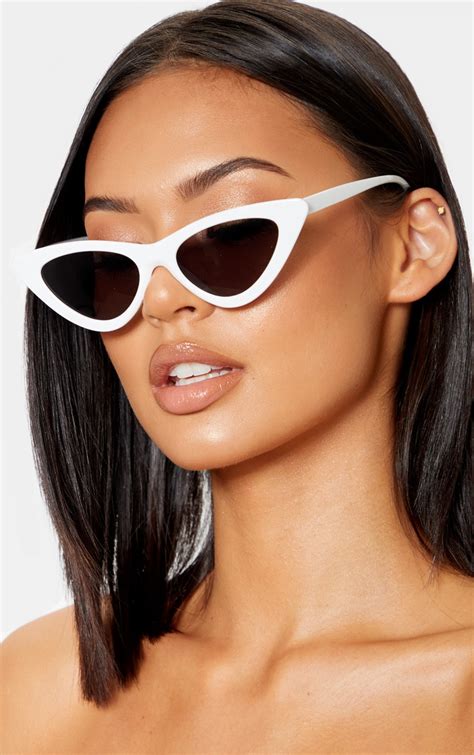 best designer cat eye sunglasses